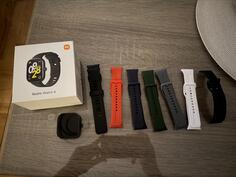 Xiaomi  Unisex sat