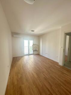 Jednosoban stan 39m2 - Podgorica - Pobrežje