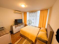Garsonjera 20m2 - Podgorica - Dajbabe