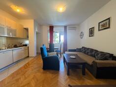 Dvosoban stan 68m2 - Podgorica - Podgorica (uži dio)
