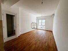 Jednosoban stan 45m2 - Podgorica - Podgorica (uži dio)