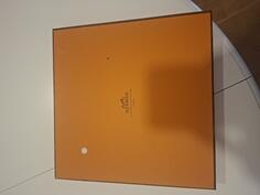 Original sal  firme Hermes