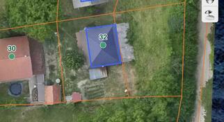 Dvojna kuća 110m2 - Berane - Berane (uži dio)
