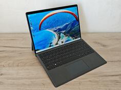 Dell - 13" Intel i5 16GB GB