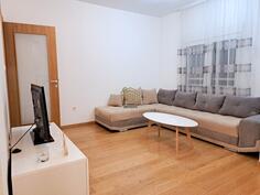 Jednosoban stan 42m2 - Podgorica - Dalmatinska
