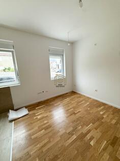 Jednosoban stan 33m2 - Podgorica - Zagorič