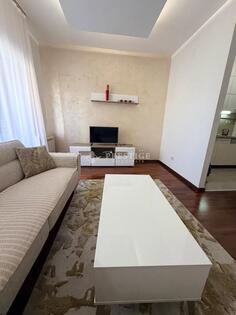 Dvosoban stan 68m2 - Podgorica - City kvart
