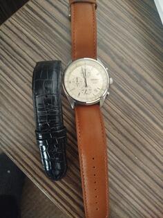 Seiko - Muški sat