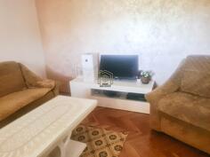 Jednosoban stan 133m2 - Podgorica - Donja Gorica
