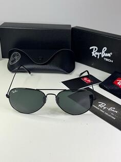 RAY-BAN  - Sunčane naočare
