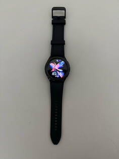Samsung  Unisex sat