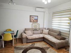 Jednosoban stan 42m2 - Podgorica - Zabjelo