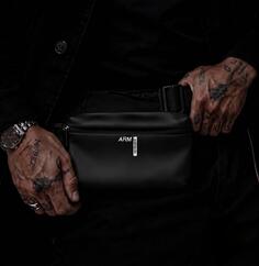Armani muska pedrusa