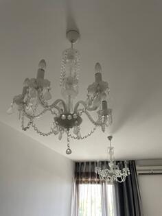 Luster