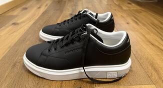     Armani Exchange patike – broj 44