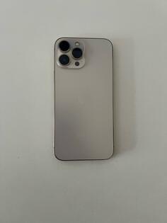 Apple - iphone 13 pro max