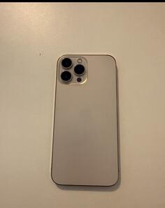 Apple - iphone 13 pro max