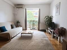 Jednosoban stan 40m2 - Podgorica - Ljubović