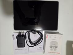 Ostalo Lenovo Tab TB 311XU