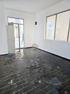 Kancelarija 26m2 - Podgorica - Drač