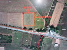 Građevinsko zemljište 3350m2 - Sokobanja - Sokobanja (uži dio)