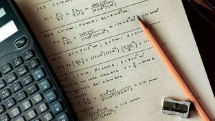 Casovi matematike