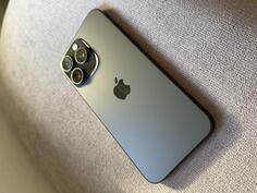 Apple - 15 pro max