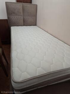 Krevet samac