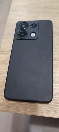 Xiaomi - Redmi note 13 redmi 12