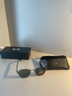 RAY-BAN - Sunčane naočare