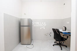 Dvosoban stan 68m2 - Podgorica - Central Point