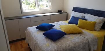 Jednosoban stan 40m2 - Podgorica - Pobrežje