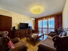 Jednosoban stan 53m2 - Bar - Centar grada