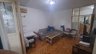 Dvosoban stan 66m2 - Podgorica - Podgorica (uži dio)