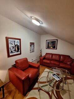 Dvosoban stan 70m2 - Podgorica - Donja Gorica