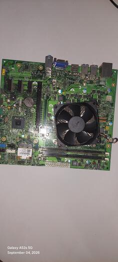 Intel - Celeron