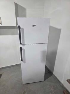 Beko kombinovani frizider
