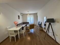 Jednosoban stan 45m2 - Podgorica - > Okolina grada