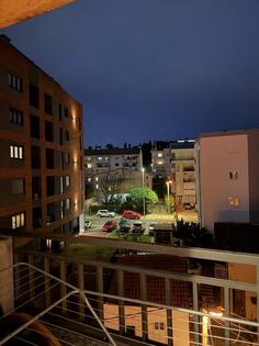 Jednosoban stan 41m2 - Podgorica - > Okolina grada