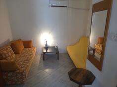 Garsonjera 30m2 - Herceg Novi - Sutorina