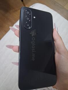 Samsung - samsung galaxy a25 5g
