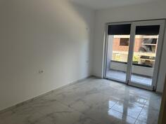 Jednosoban stan 51m2 - Ulcinj - Djerane