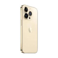 Apple - 14 Pro Max