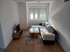 Jednosoban stan 40m2 - Podgorica - Podgorica (uži dio)