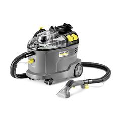 Karcher Puzzi 8/1