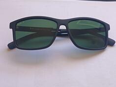 Ray ban   - Sunčane naočare