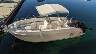 Saver - 498 Pêche