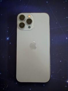 Apple - Iphone 13 pro max