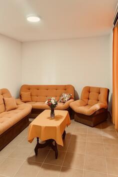 Garsonjera 30m2 - Ulcinj - > Okolina grada
