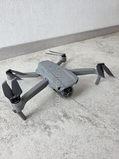 Dji dji air 2